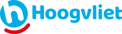 CompanyName {unCompanyName = "Hoogvliet"} logo